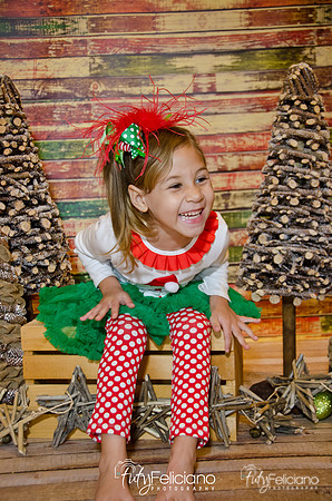 Navidades 2014-16132