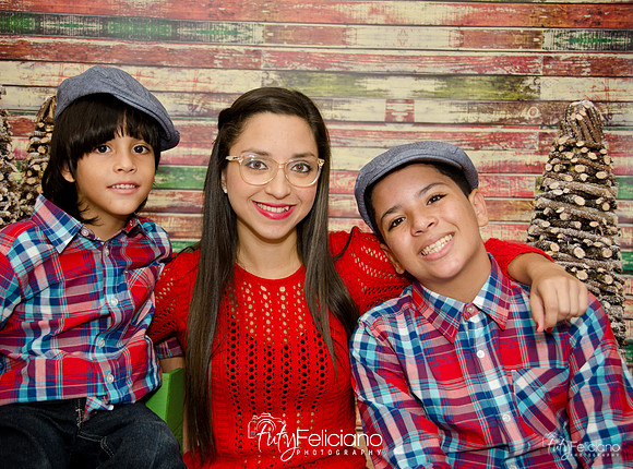 Navidad 2014-16662