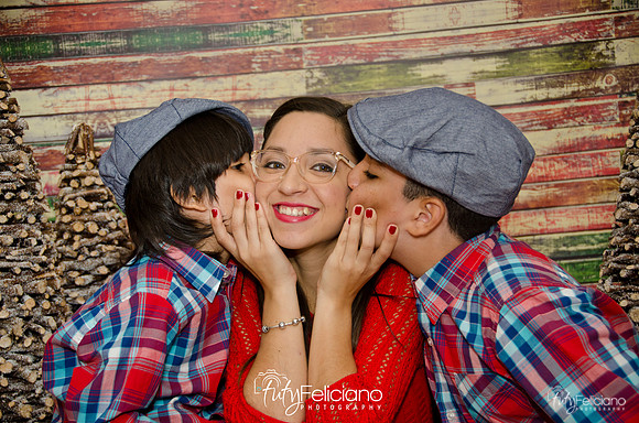 Navidad 2014-16673