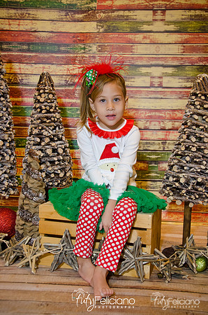 Navidades 2014-16124