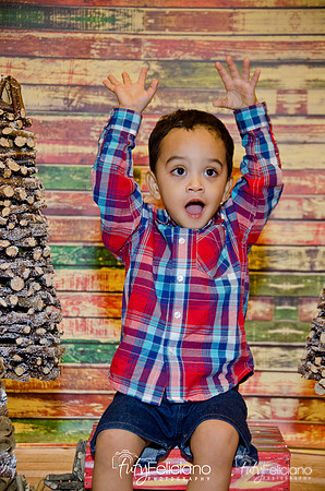 Navidad 2014-16775