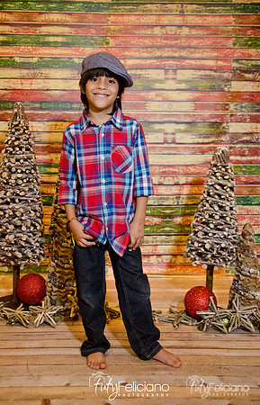 Navidades 2014-16271