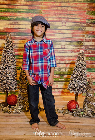 Navidades 2014-16270