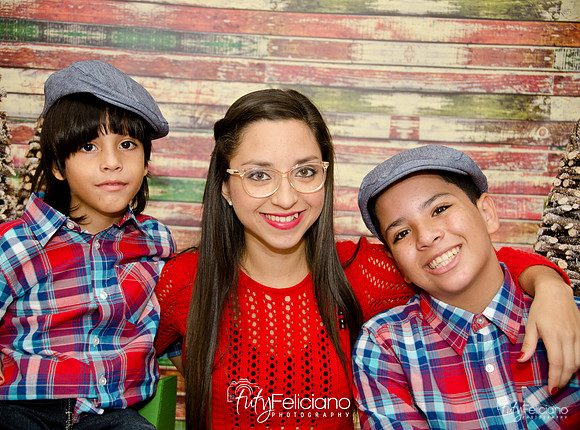 Navidad 2014-16658
