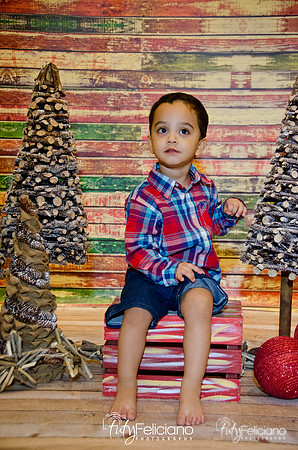 Navidad 2014-16730