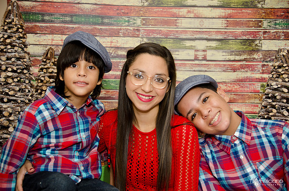 Navidad 2014-16665