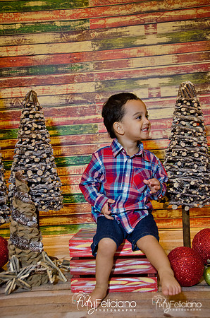 Navidad 2014-16720