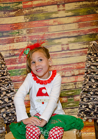 Navidades 2014-16184