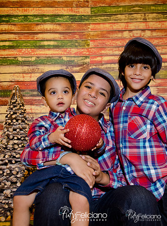 Navidades 2014-16365