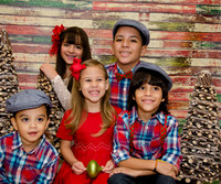 Navidad 2014-16617