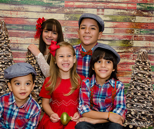 Navidad 2014-16617