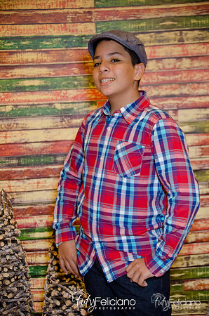 Navidades 2014-16287