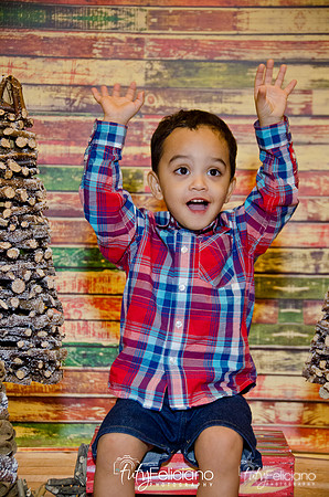 Navidad 2014-16774