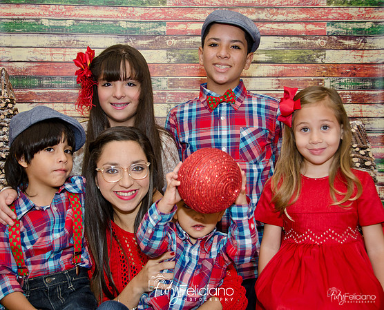Navidad 2014-16637