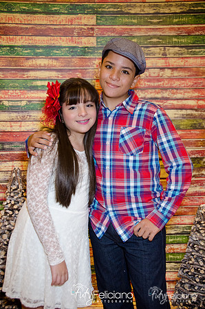 Navidades 2014-16310