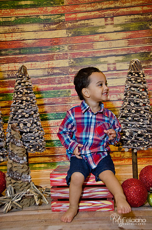 Navidad 2014-16720