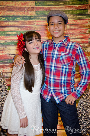 Navidades 2014-16318