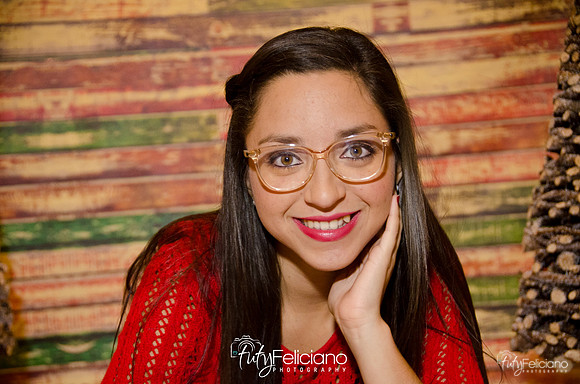 Navidad 2014-16689