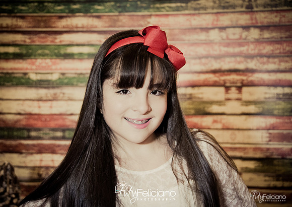 Navidades 2014-16232