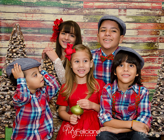 Navidad 2014-16621