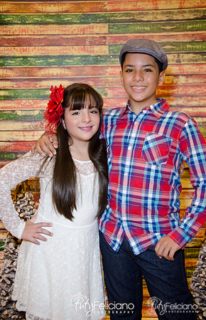 Navidades 2014-16321