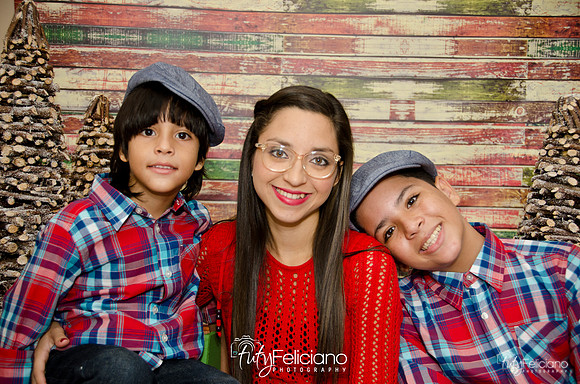 Navidad 2014-16665