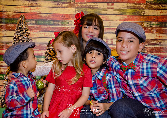 Navidad 2014-16597