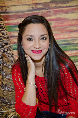 Navidad 2014-16696