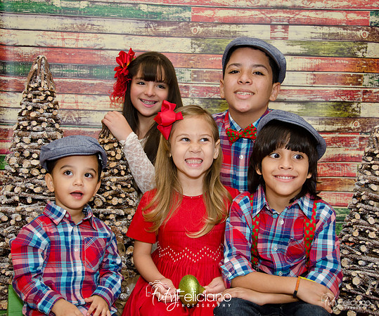Navidad 2014-16615