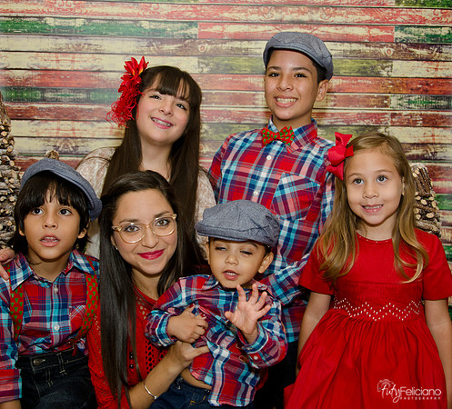 Navidad 2014-16652