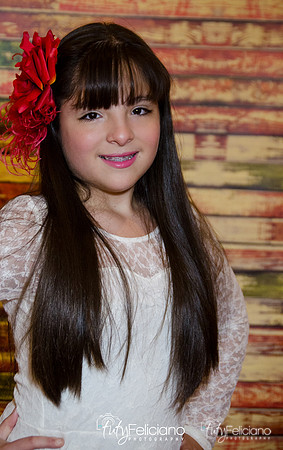 Navidades 2014-16335