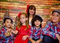 Navidad 2014-16592