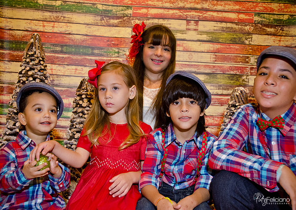 Navidad 2014-16592