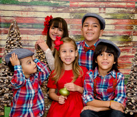Navidad 2014-16621