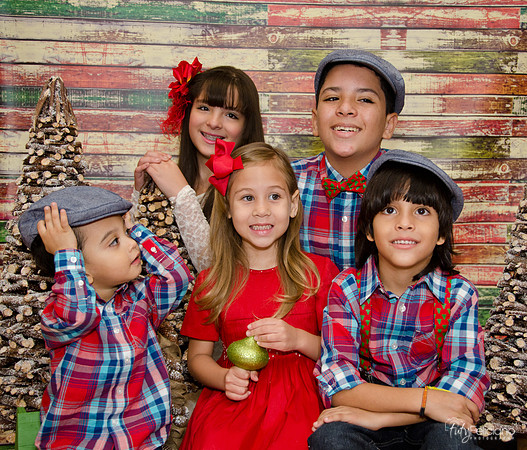 Navidad 2014-16621
