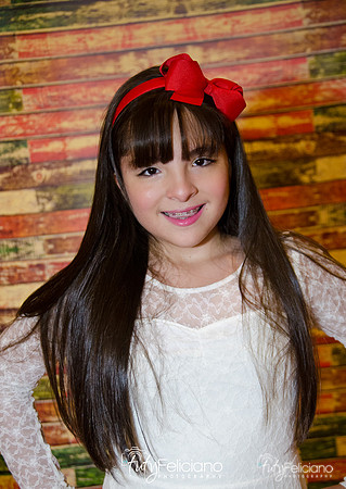 Navidades 2014-16229