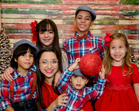 Navidad 2014-16639