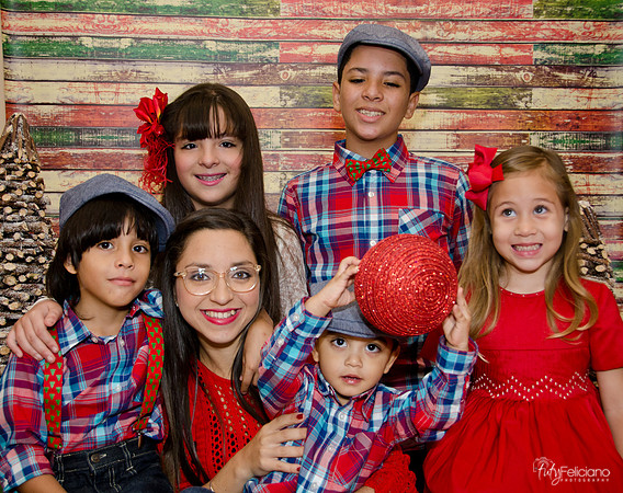Navidad 2014-16639