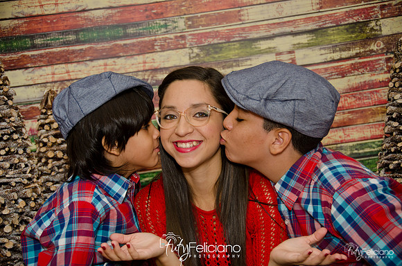 Navidad 2014-16672