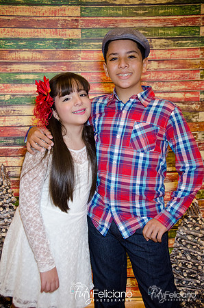 Navidades 2014-16315