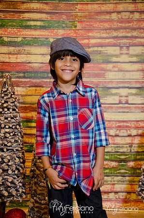 Navidades 2014-16269
