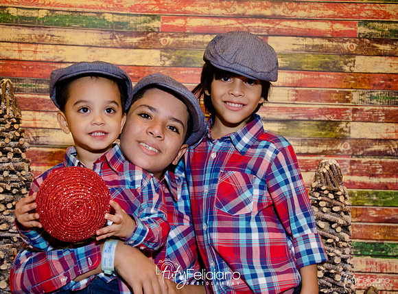 Navidades 2014-16380