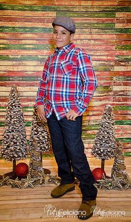 Navidades 2014-16300