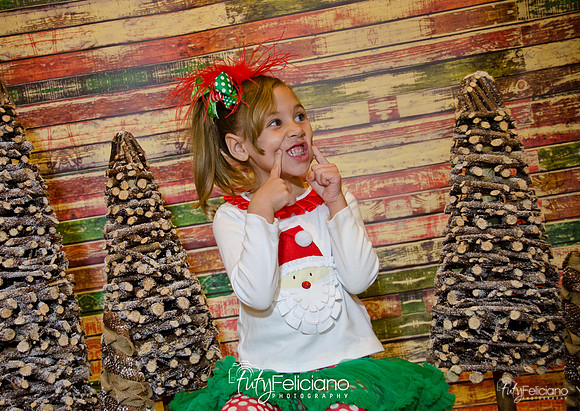 Navidades 2014-16181