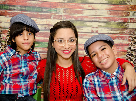 Navidad 2014-16658