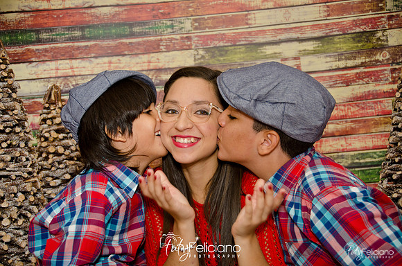 Navidad 2014-16674