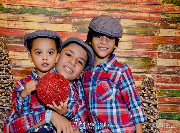 Navidades 2014-16379
