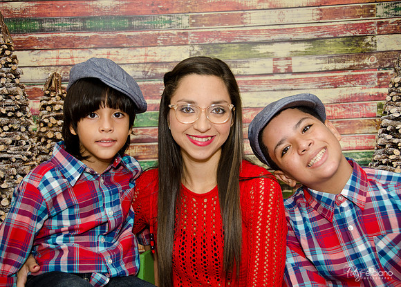 Navidad 2014-16666