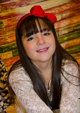 Navidades 2014-16226