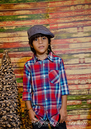 Navidades 2014-16260